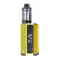 IJOY EXO 360 Kit