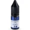 Жидкость солевая Alchemist Blue Razz 10 мл 50 мг