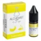Жидкость солевая Alchemist Cubananna 10 мл 50 мг
