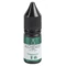 Жидкость солевая Alchemist Frappuccino 10 ml 50 мг