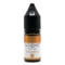 Жидкость солевая Alchemist Grapefruit 10 мл 50 мг