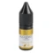 Жидкость солевая Alchemist Iceberg Mango 10 ml 50 мг