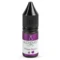 Жидкость солевая Alchemist Pitaya Peach 10 ml 50 мг
