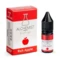 Жидкость солевая Alchemist Rich Apple 10 мл 50 мг