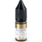 Жидкость солевая Alchemist Vanilla Tobacco 10 мл 50 мг
