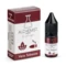 Жидкость солевая Alchemist Vero Tobacco 10 мл 50 мг