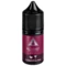 Жидкость солевая Alchemist FL Cosmopolitan 30 мл 50 мг (Клюква)