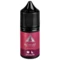 Жидкость солевая Alchemist FL Daiquiri 30 мл 50 мг (Клубника с лимоном)
