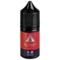 Жидкость солевая Alchemist FL Mojo 30 мл 50 мг (Мохито)