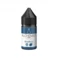 Жидкость солевая Alchemist Blue Razz 30 мл 50 мг