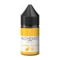 Жидкость солевая Alchemist Iceberg Mango 30 мл 50 мг