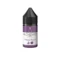 Жидкость солевая Alchemist Pitaya Peach 30 мл 50 мг
