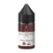 Жидкость солевая Alchemist Vero Tobacco 30 мл 50 мг