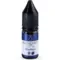 Жидкость солевая Alchemist Blue Razz 10 мл 50 мг