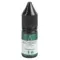 Жидкость солевая Alchemist Frappuccino 10 ml 50 мг
