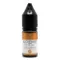 Жидкость солевая Alchemist Grapefruit 10 мл 50 мг