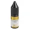 Жидкость солевая Alchemist Iceberg Mango 10 ml 50 мг
