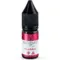 Жидкость солевая Alchemist Rasp Basil 10 мл 50 мг