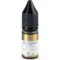 Жидкость солевая Alchemist Vanilla Tobacco 10 мл 50 мг