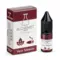 Жидкость солевая Alchemist Vero Tobacco 10 мл 50 мг