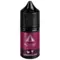 Жидкость солевая Alchemist FL Cosmopolitan 30 мл 50 мг (Клюква)