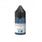 Жидкость солевая Alchemist Blue Razz 30 мл 50 мг