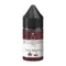 Жидкость солевая Alchemist Vero Tobacco 30 мл 50 мг