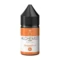 Жидкость солевая Alchemist Grapefruit 30 мл 50 мг
