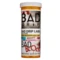 Сольова рідина Bad Drip Bad Blood 60 мл