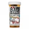 Жидкость солевая Bad Drip Salt Bad Blood 30 мл