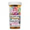 Жидкость солевая Bad Drip Salt Farley's Gnarly Sauce 30 мл