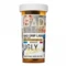 Жидкость солевая Bad Drip Salt Ugly Butter 30 мл