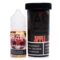 Жидкость солевая Bad Drip Salt Bad Apple 30 мл