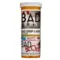 Солевая жидкость Bad Drip Bad Blood 60 мл