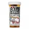 Жидкость солевая Bad Drip Salt Bad Blood 30 мл