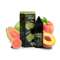 Сольова рідина Chaser Mix SALT Guava Peach 10 мл
