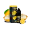 Сольова рідина Chaser Mix SALT Lemon Cake 10 мл