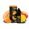Сольова рідина Chaser Mix SALT Mango Melon 10 мл (Манго з динею)