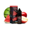 Сольова рідина Chaser Mix SALT Watermelon Apple 10 мл