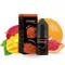 Сольова рідина Chaser Mix SALT Mango Grapefruit 10 мл