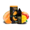 Жидкость солевая Chaser Mix SALT Mango Melon 10 мл (Манго с дыней)