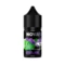 Сольова рідина Chaser NOVA Berry Mint 30мл (Ягоди з м'ятою)