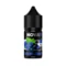 Сольова рідина Chaser NOVA Blueberry Currant 30 мл (Чорниця зі смородиною)