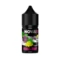 Сольова рідина Chaser NOVA Double Grape 30 мл (Подвійний виноград)