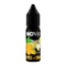 Сольова рідина Chaser NOVA Pineapple Lemonade 15 мл (Ананасовый лимонад)