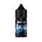 Сольова рідина Chaser NOVA Energy Blue Raspberry 30мл (Малиновий енергетик)