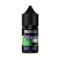 Сольова рідина Chaser NOVA Berry Mint 30мл (Ягоди з м'ятою)