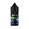 Сольова рідина Chaser NOVA Blueberry Currant 30 мл (Чорниця зі смородиною)
