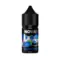 Сольова рідина Chaser NOVA Energy Blue Raspberry 30мл (Малиновий енергетик)