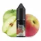 Жидкость солевая Chaser Salt Triple Apple 15 мл